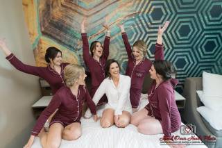 Head Over Heels Photo + Video - 15