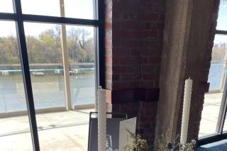 The Boathouse at Rocketts Landing - 34