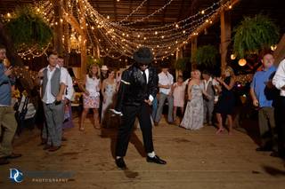 His N Hers Wedding and Party Service - 7