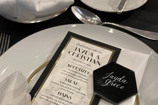 Julie Hanan Design - 19