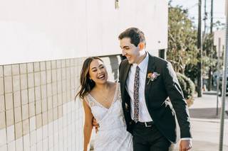 Leah Muse Photography - 127