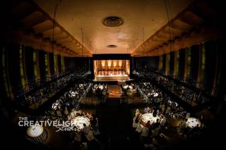 20th Century Theater - 11