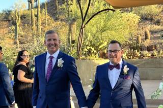 Bliss Events AZ - 9