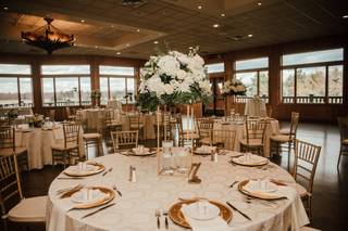 Solitude Links Golf Course & Banquet Center - 28