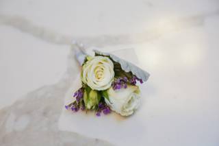 Bloominaire - 9