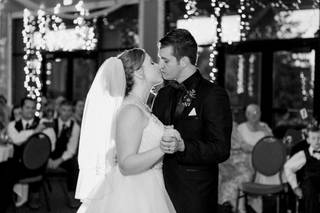 The Simmons Photography - 5
