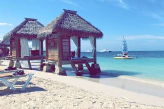TravelSmiths Inc. - 20