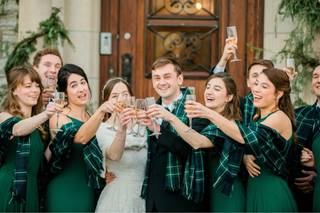 Tim Larsen Photography - 15
