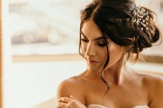 Elena Skaya Photography - 71