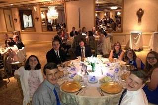 Concordville Inn - 14