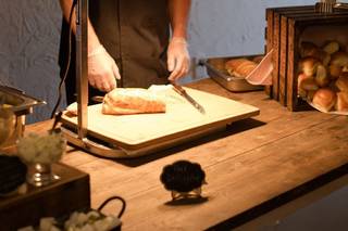 Country Lane Catering - 6