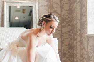 Nicole Jansma Photography - 11