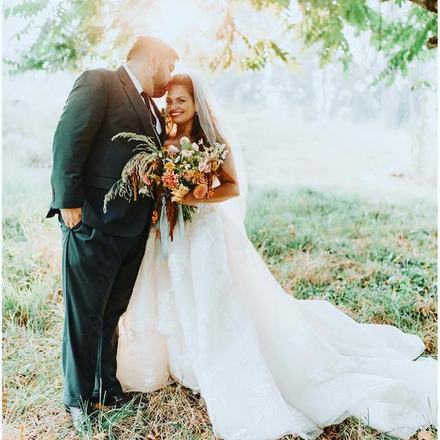 Alyssa Keys Photography - 4