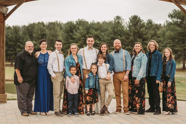 Hannah Keller Photography LLC - 4
