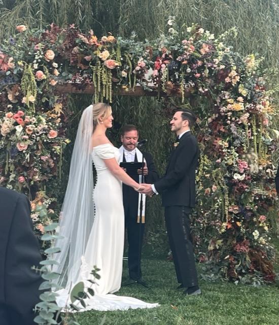 Greenhouse Events - 1