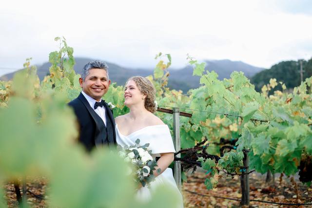 Julie Cahill Photography - 1