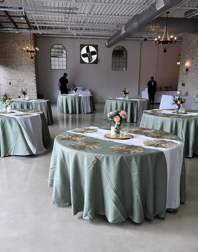 Bluebell Weddings & Events - 2