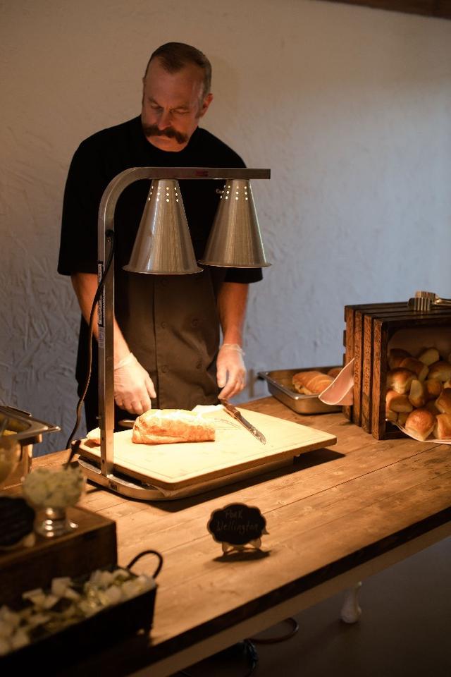 Country Lane Catering - 2