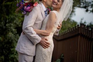 Tiffany Hofeldt Photography - 44