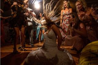 FreshTracks Entertainment - 60
