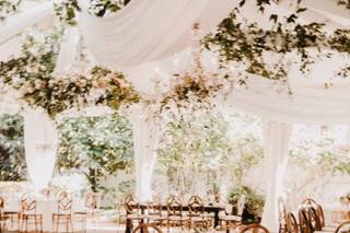 Enchanted Florist - 25