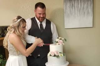 Sugar Cake Company - 7