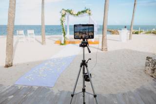 COLLECTIVE/by Sachs Authentic Wedding Planning & Design - 29