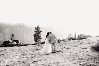Forty Eleven Photography - 19