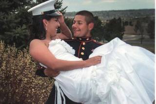 John Marquez Photography - 4
