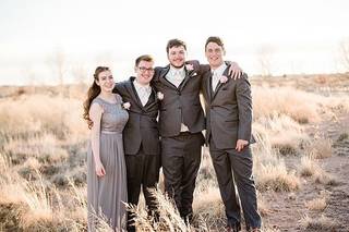 Briana Nicole Photography - 21
