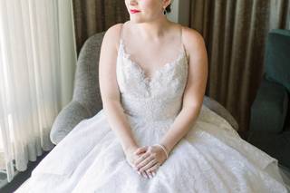 Kleinfeld Bridal - 46