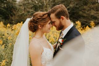Hanna Wilson Photography - 7