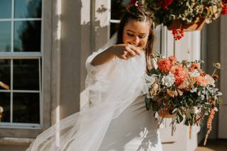 Jane Jung Photography - 58