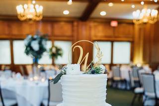 Connor Daniels Photography - 6