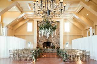 The Ryland Inn - 16