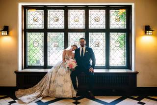 Kelly Benvenuto Photography - 26