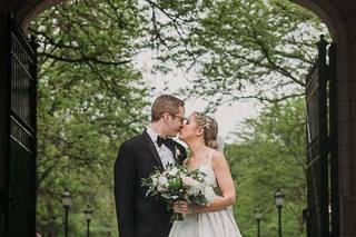 Alyssa Staats Photography - 7