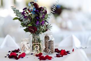 ValCinema Weddings - 28