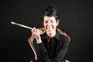 Christian Mansfield Photography - 1