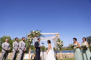 Mady Bell Events - 32