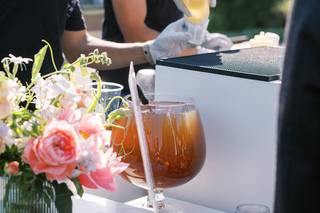 Bar Pa Tea - 5