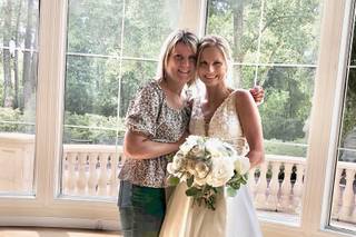 KNZ Weddings and Events - 25