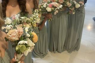 Lulu's House of Flowers - 6