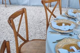 Maison d'Eventi di Fabiana Vernetti - 29