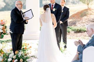 Weddings by  Randy - 6