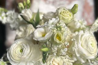 Jenny Orsini Events - 6