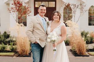 The Springs in Edmond - 79