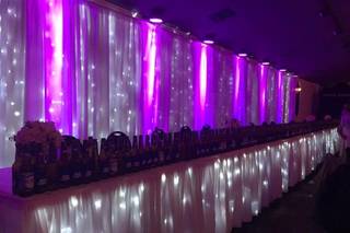Genesis Banquet Center & Catering - 11