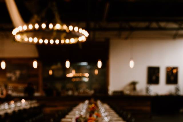 Clark Hall at Kinsmen Brewing 4