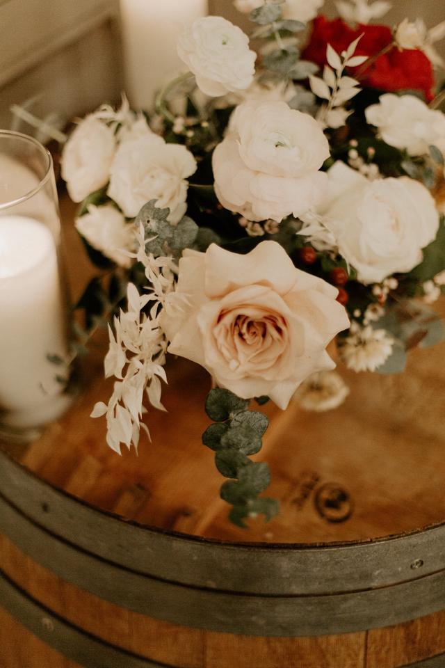 Alex Mari Photography - 4